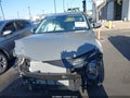 Photo 13 of 18 — 2026 Hyundai Tucson