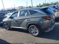 Photo 15 of 18 — 2026 Hyundai Tucson