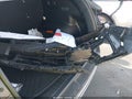Photo 12 of 18 — 2026 Hyundai Tucson