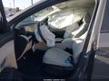 Photo 5 of 18 — 2026 Hyundai Tucson