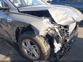 Photo 6 of 18 — 2026 Hyundai Tucson