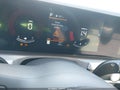 Photo 7 of 18 — 2026 Hyundai Tucson