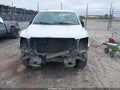 Photo 13 of 17 — 2018 Ford F-150