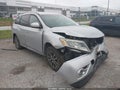 Photo 1 of 16 — 2015 Nissan Pathfinder