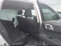 Photo 8 of 16 — 2015 Nissan Pathfinder