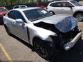 Photo 1 of 11 — 2007 Lexus IS 250