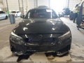 Photo 12 of 16 — 2018 BMW M3