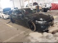 Photo 1 of 16 — 2018 BMW M3