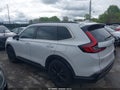 Photo 14 of 16 — 2024 Honda CR-V