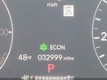 Photo 15 of 16 — 2024 Honda CR-V