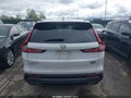 Photo 16 of 16 — 2024 Honda CR-V