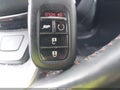 Photo 11 of 16 — 2024 Honda CR-V