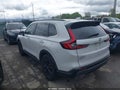 Photo 3 of 16 — 2024 Honda CR-V