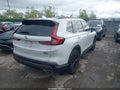Photo 4 of 16 — 2024 Honda CR-V