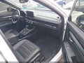 Photo 5 of 16 — 2024 Honda CR-V