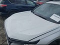 Photo 6 of 16 — 2024 Honda CR-V