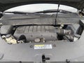 Photo 10 of 11 — 2016 Chevrolet Traverse