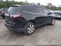 Photo 4 of 11 — 2016 Chevrolet Traverse