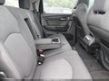 Photo 8 of 11 — 2016 Chevrolet Traverse