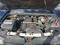Photo 10 of 16 — 2004 Chevrolet Trailblazer