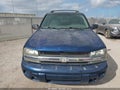 Photo 12 of 16 — 2004 Chevrolet Trailblazer