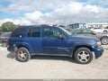 Photo 13 of 16 — 2004 Chevrolet Trailblazer