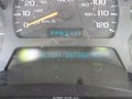 Photo 15 of 16 — 2004 Chevrolet Trailblazer