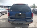 Photo 16 of 16 — 2004 Chevrolet Trailblazer