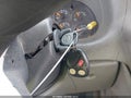 2004 Chevrolet Trailblazer — photo 11 of 16 | VIN 1GNDT13S842395624