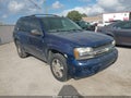 Photo 1 of 16 — 2004 Chevrolet Trailblazer