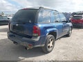 Photo 4 of 16 — 2004 Chevrolet Trailblazer