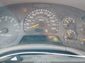 Photo 7 of 16 — 2004 Chevrolet Trailblazer