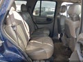 Photo 8 of 16 — 2004 Chevrolet Trailblazer