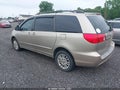 2007 Toyota Sienna — photo 3 of 11 | VIN 5TDBK23C67S002928
