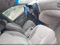 2007 Toyota Sienna — photo 5 of 11 | VIN 5TDBK23C67S002928