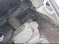2007 Toyota Sienna — photo 8 of 11 | VIN 5TDBK23C67S002928