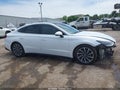 Photo 14 of 17 — 2020 Hyundai Sonata