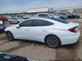 Photo 15 of 17 — 2020 Hyundai Sonata