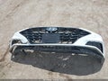 Photo 12 of 17 — 2020 Hyundai Sonata