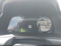 Photo 7 of 17 — 2020 Hyundai Sonata