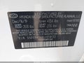 Photo 9 of 17 — 2020 Hyundai Sonata