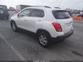 Photo 3 of 11 — 2015 Chevrolet Trax