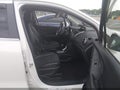 Photo 5 of 11 — 2015 Chevrolet Trax