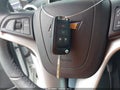Photo 11 of 11 — 2015 Chevrolet Trax