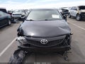 Photo 13 of 17 — 2012 Toyota Camry