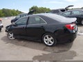 Photo 15 of 17 — 2012 Toyota Camry