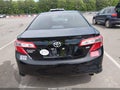 Photo 17 of 17 — 2012 Toyota Camry