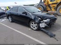 Photo 1 of 17 — 2012 Toyota Camry