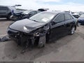 Photo 2 of 17 — 2012 Toyota Camry