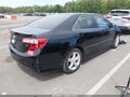 Photo 4 of 17 — 2012 Toyota Camry